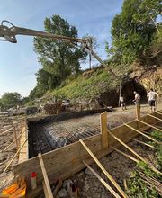 Renov'Tradition image 8