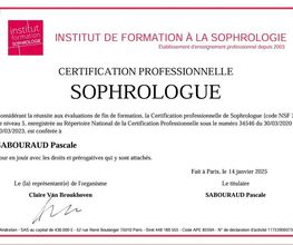 Respire ta Vie image 16