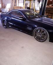 A Domicile Pneus image 2