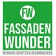 DAS FASSADEN-WUNDER (Fassadenreinigung Inhaber David Lewandowski)
