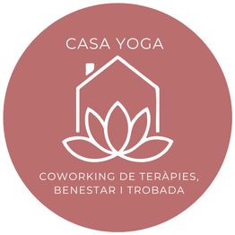 Casa Yoga
