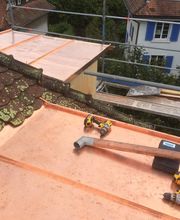 MUTTI - BELLACH / BETTLACH GmbH