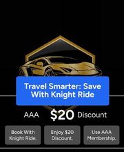 Knight Ride LLC image 2