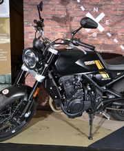 Optimal Moto image 14