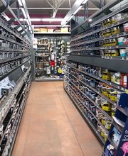 Bricomarché La Boisse image 13