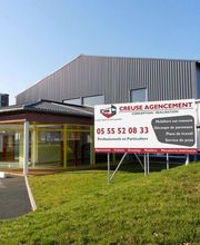 Creuse Agencement image 6