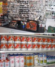 Gallery Cliente