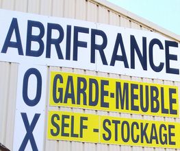 Abrifrance image 11