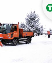 Winter-1.jpg