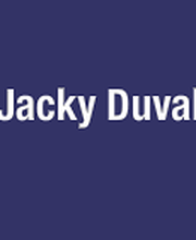 Duval Jacky image 1