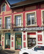 Pharmacie Leloup WellPharma image 3