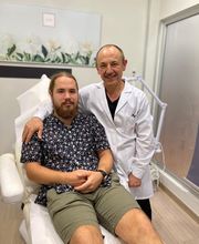 Clínica Stella imagen 5