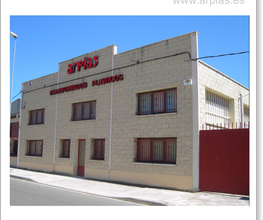 ARPLAS imagen 1