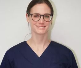 Dr. med. dent. Schärer Martin Bild 6