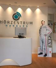 Hörzentrum Harburg Bild 10