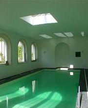 Renault Nicolas image 5