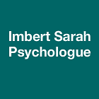 Imbert Sarah