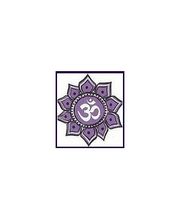 Chouquer Nathalie image 7