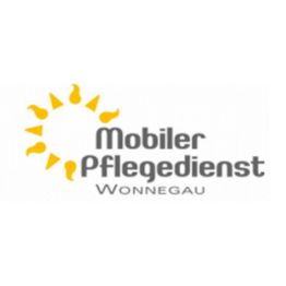 Mobiler Pflegedienst Wonnegau GmbH