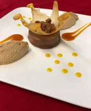 Café De L'Espérance image 7