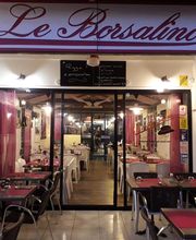 Le Borsalino image 3