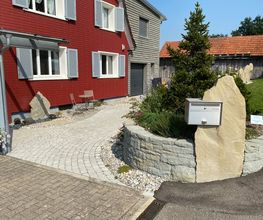 Nägele & Bösch GmbH Bild 7