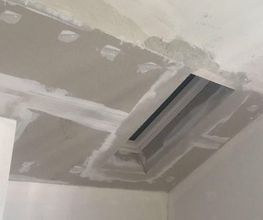 Pro Paint Malergeschäft GmbH Bild 13