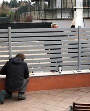 Gallery Cliente