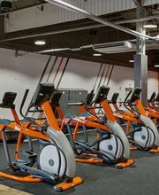 Basic-Fit 24/7 image 4