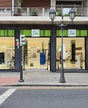 Perfumería Júlia imagen 5