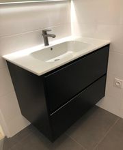 Soplomlec SARL image 9