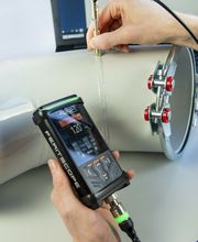 Helmut Fischer AG Bild 6