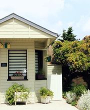 Virginie Monceaux-Christiany image 6