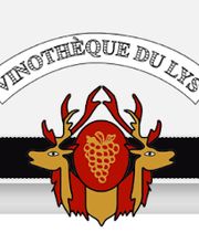 Vinothèque Du Lys image 4