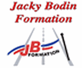 JB Formation image 4
