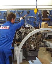 Autowelt GmbH Bild 1