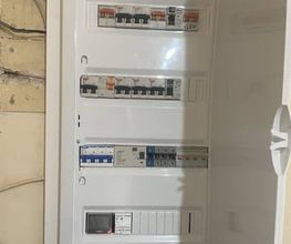 Soluciones Matos Electricidad imagen 3