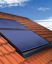 Wassmer Alain Bild 1