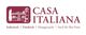 Casa Italiana