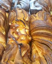 Les Gourmandises De St Quentin image 5