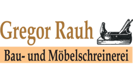 Rauh, Gregor