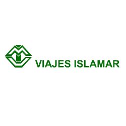 logo-viajesislamar.png