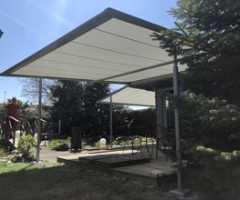Dotta Storenbau AG Bild 7