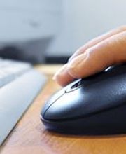 Roost + Aeberli AG Elektrofachgeschäft Bild 3