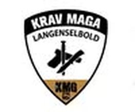 Krav Maga Langenselbold Bild 5