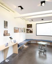 Musée de Royan image 2