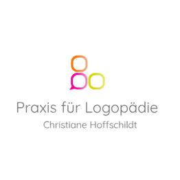 Praxis für Logopädie Christiane Hoffschildt (Dipl. Log.)