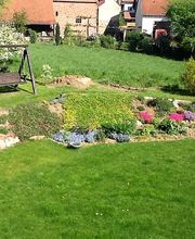 R.Hoti Garten - und Landschaftsbau Bild 2