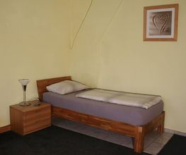 Dachdeckerei Dick Andreas Bild 8
