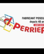 D.Perrier image 4